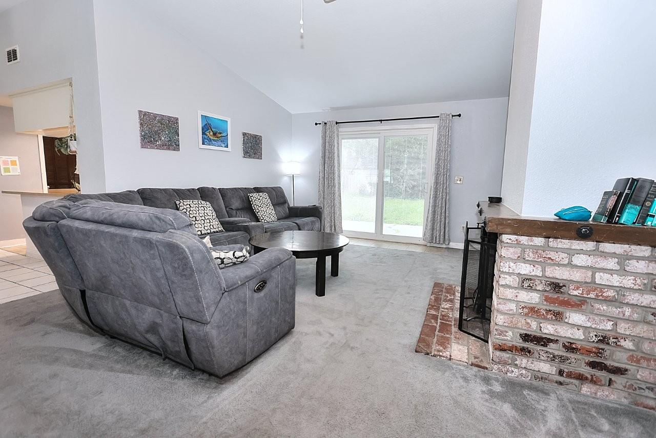 7749 El Modena Avenue Elverta, CA 95626 - Photo 10 of 62