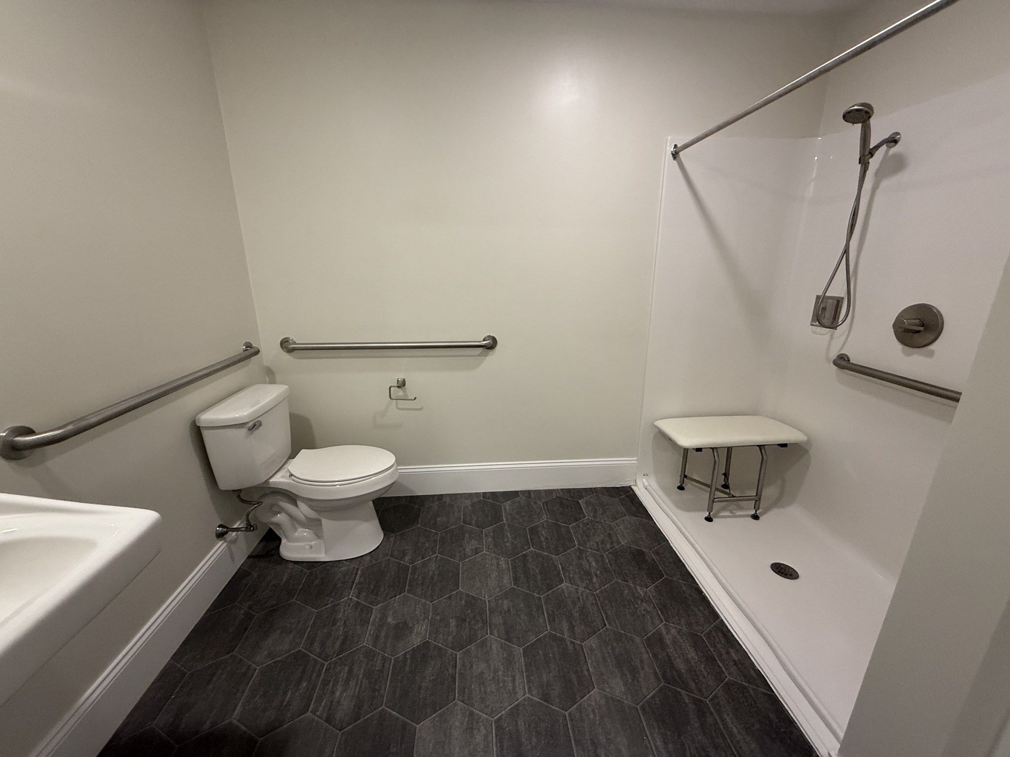 574-576 State Road, Unit 15 Plymouth, MA 02360 - Photo 13 of 25 Gallery Image 13