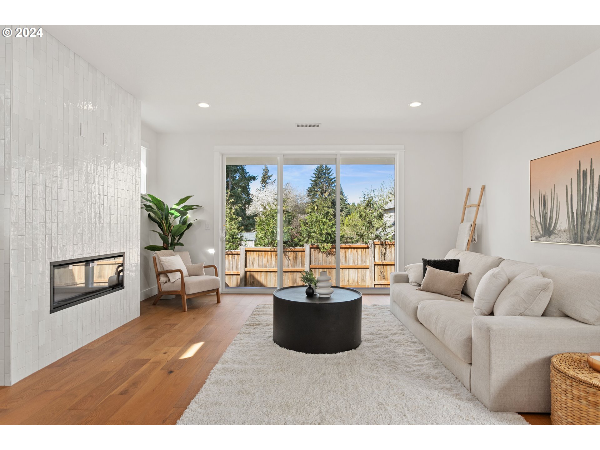 2466 Debok Road West Linn, OR 97068 - Photo 12 of 41 Gallery Image 12