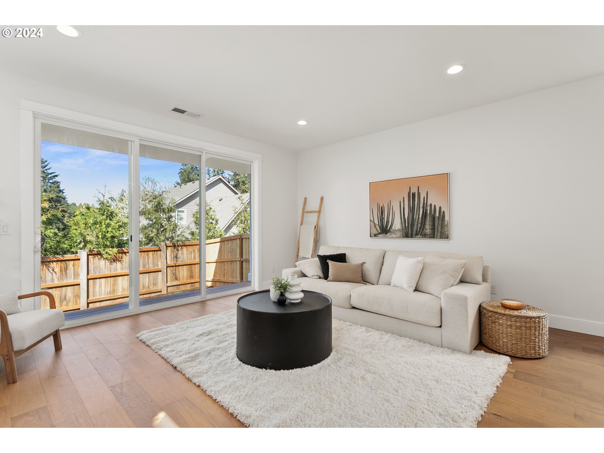 2466 Debok Road West Linn, OR 97068 - Photo 13 of 41 Gallery Image 13