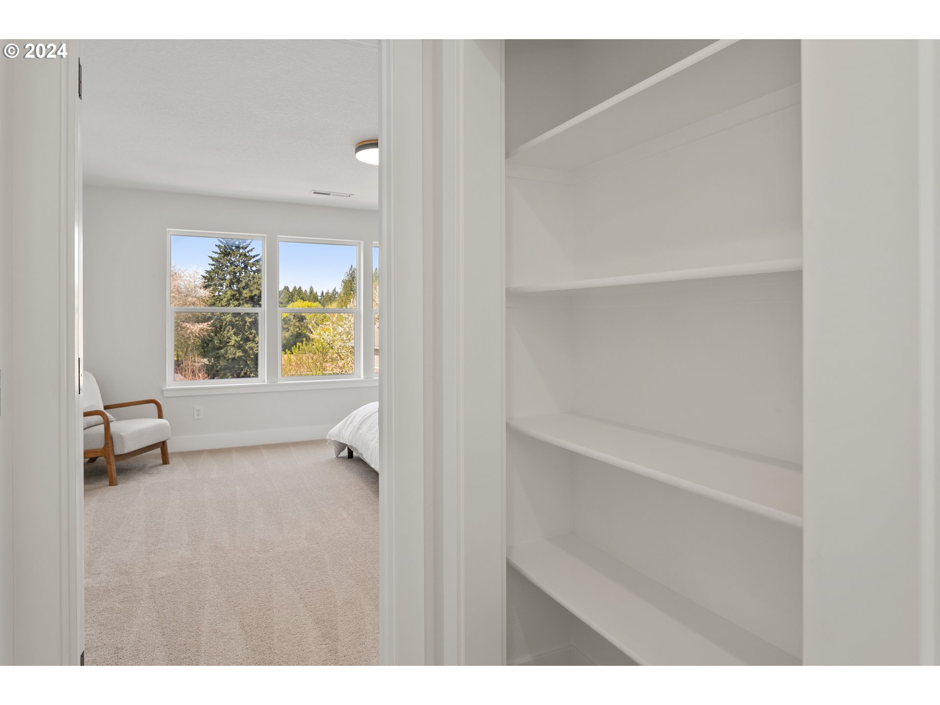 2466 Debok Road West Linn, OR 97068 - Photo 28 of 41 Gallery Image 28