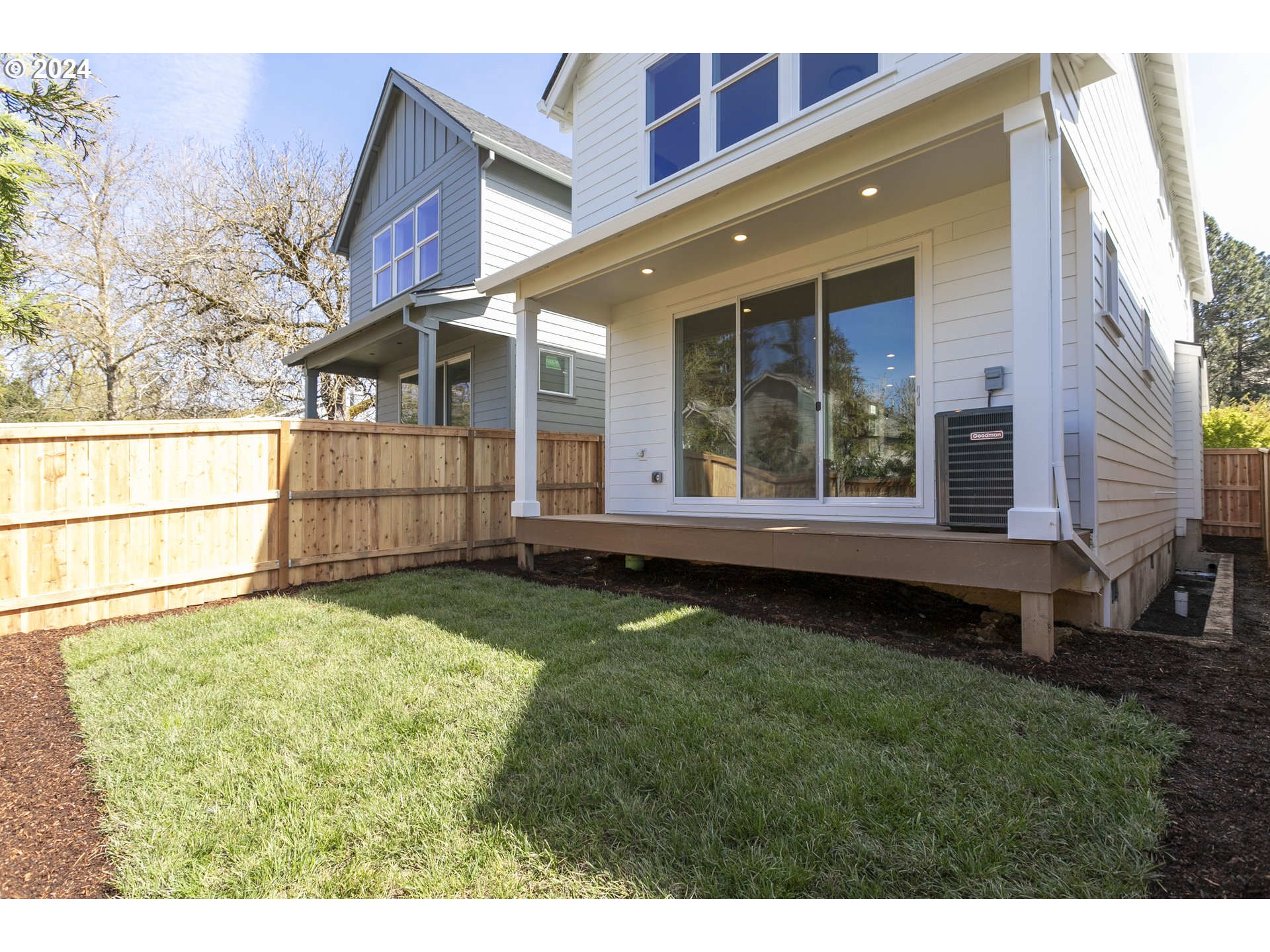 2466 Debok Road West Linn, OR 97068 - Photo 41 of 41 Gallery Image 41