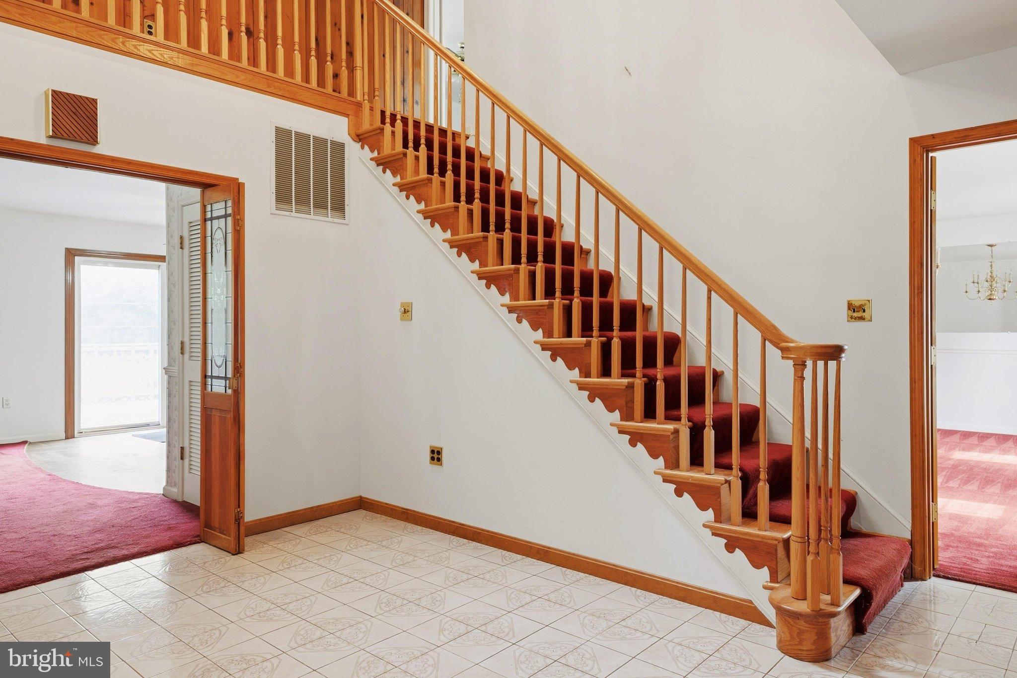 6140 Fishers Station Road Lothian, MD 20711 - Photo 16 of 76 Gallery Image 16