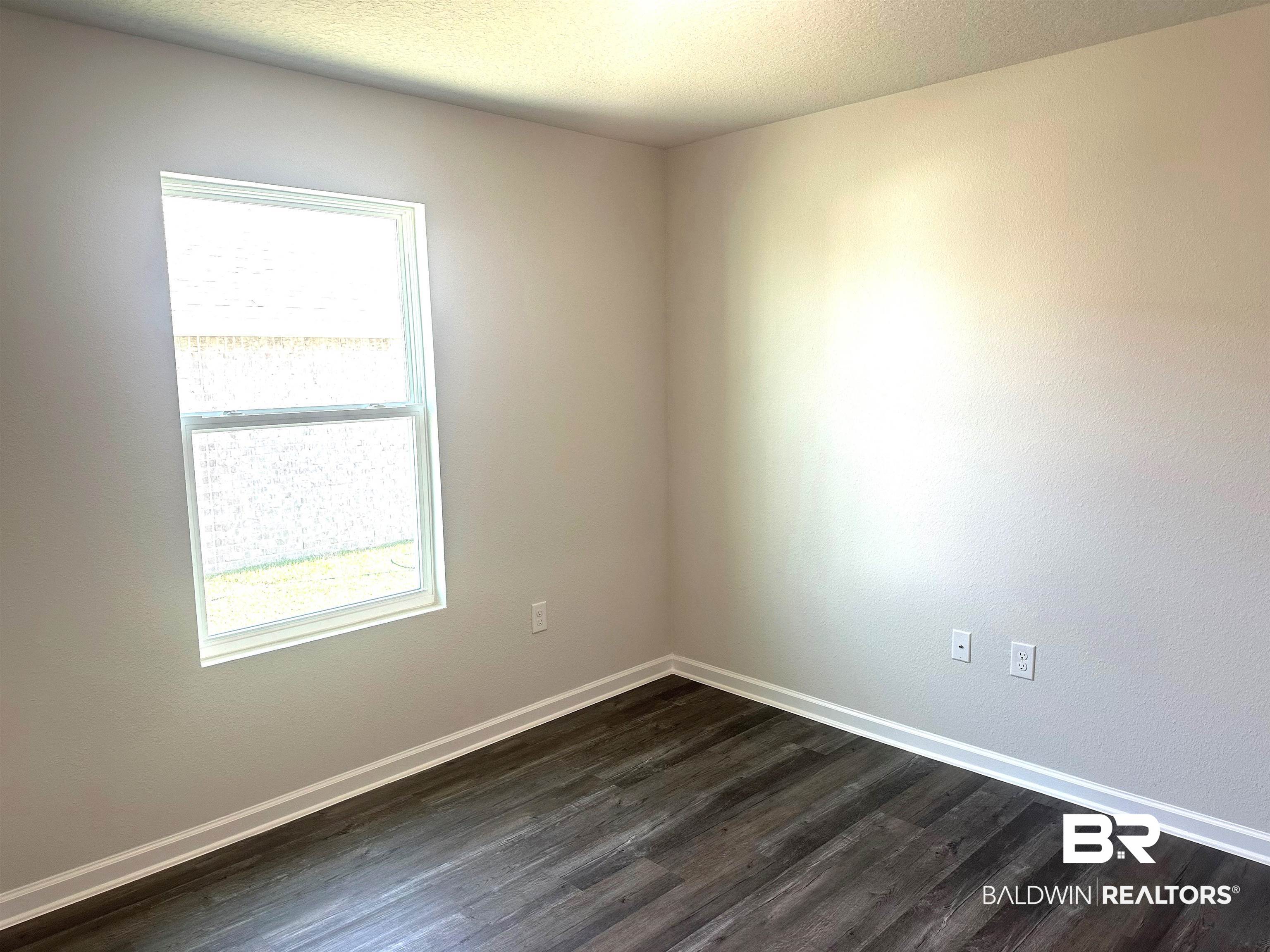 1243 Hayward Loop Foley, AL 36535 - Photo 17 of 32 Bedroom 4