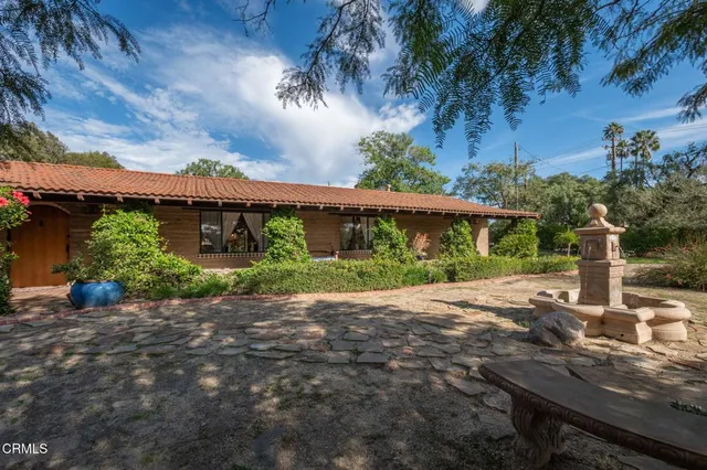 $1,995,000 | 365 Valley Vista Drive, Camarillo, CA 93010