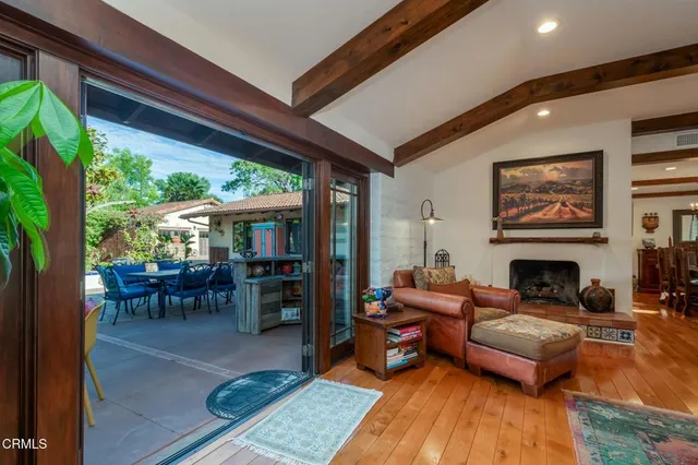 $1,995,000 | 365 Valley Vista Drive, Camarillo, CA 93010