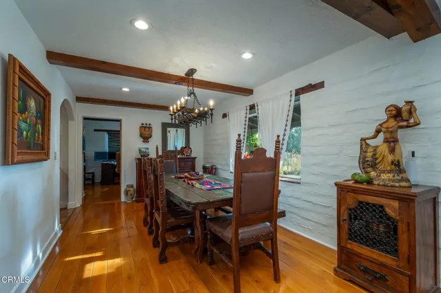 $1,995,000 | 365 Valley Vista Drive, Camarillo, CA 93010