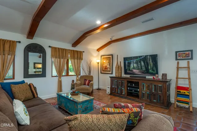 $1,995,000 | 365 Valley Vista Drive, Camarillo, CA 93010