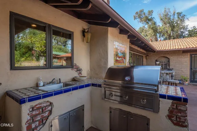 $1,995,000 | 365 Valley Vista Drive, Camarillo, CA 93010