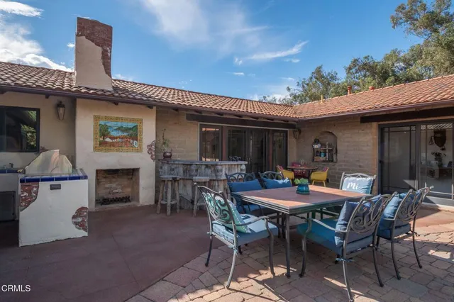 $1,995,000 | 365 Valley Vista Drive, Camarillo, CA 93010