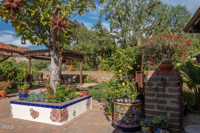 $1,995,000 | 365 Valley Vista Drive, Camarillo, CA 93010