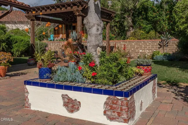 $1,995,000 | 365 Valley Vista Drive, Camarillo, CA 93010