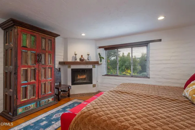 $1,995,000 | 365 Valley Vista Drive, Camarillo, CA 93010