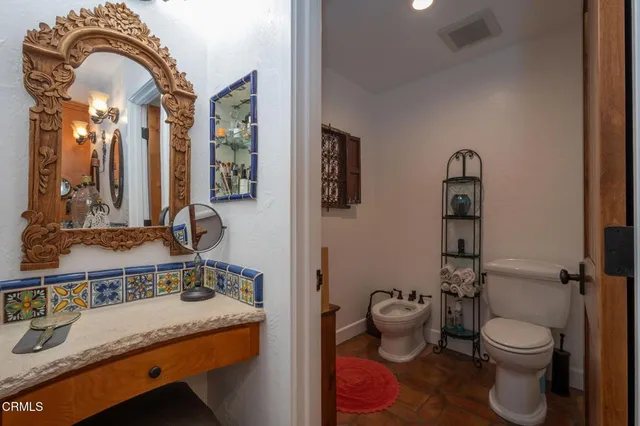 $1,995,000 | 365 Valley Vista Drive, Camarillo, CA 93010