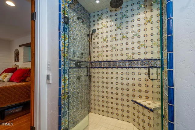 $1,995,000 | 365 Valley Vista Drive, Camarillo, CA 93010