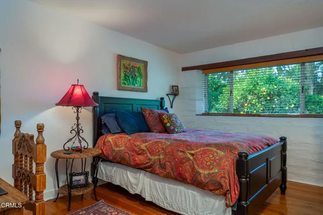 $1,995,000 | 365 Valley Vista Drive, Camarillo, CA 93010