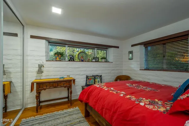 $1,995,000 | 365 Valley Vista Drive, Camarillo, CA 93010