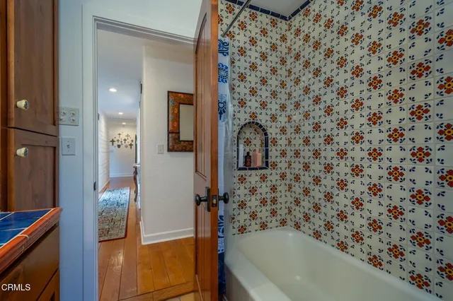 $1,995,000 | 365 Valley Vista Drive, Camarillo, CA 93010