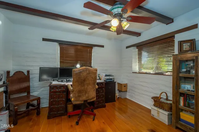 $1,995,000 | 365 Valley Vista Drive, Camarillo, CA 93010