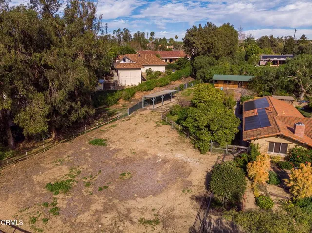 $1,995,000 | 365 Valley Vista Drive, Camarillo, CA 93010