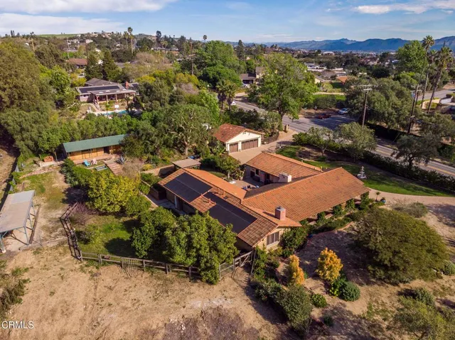 $1,995,000 | 365 Valley Vista Drive, Camarillo, CA 93010