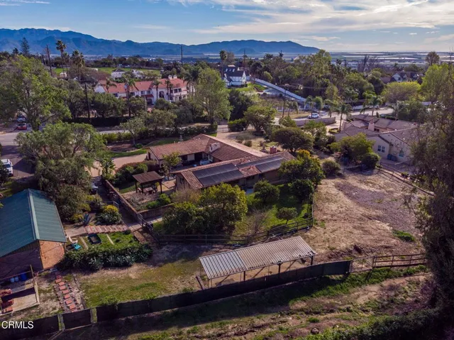 $1,995,000 | 365 Valley Vista Drive, Camarillo, CA 93010
