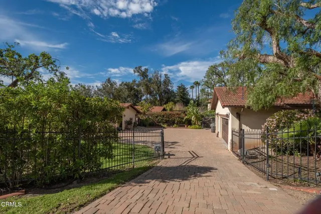 $1,995,000 | 365 Valley Vista Drive, Camarillo, CA 93010