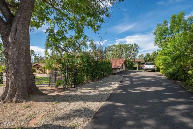 $1,995,000 | 365 Valley Vista Drive, Camarillo, CA 93010