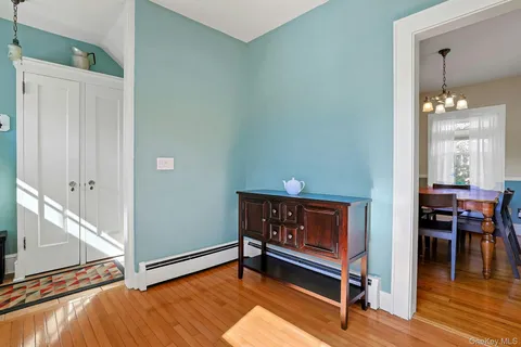$599,000 | 16 Sherwood Avenue, Ossining, NY 10562
