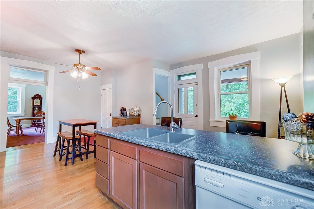 3827 East Patterson Road Beavercreek, OH 45430 - Photo 11 of 62