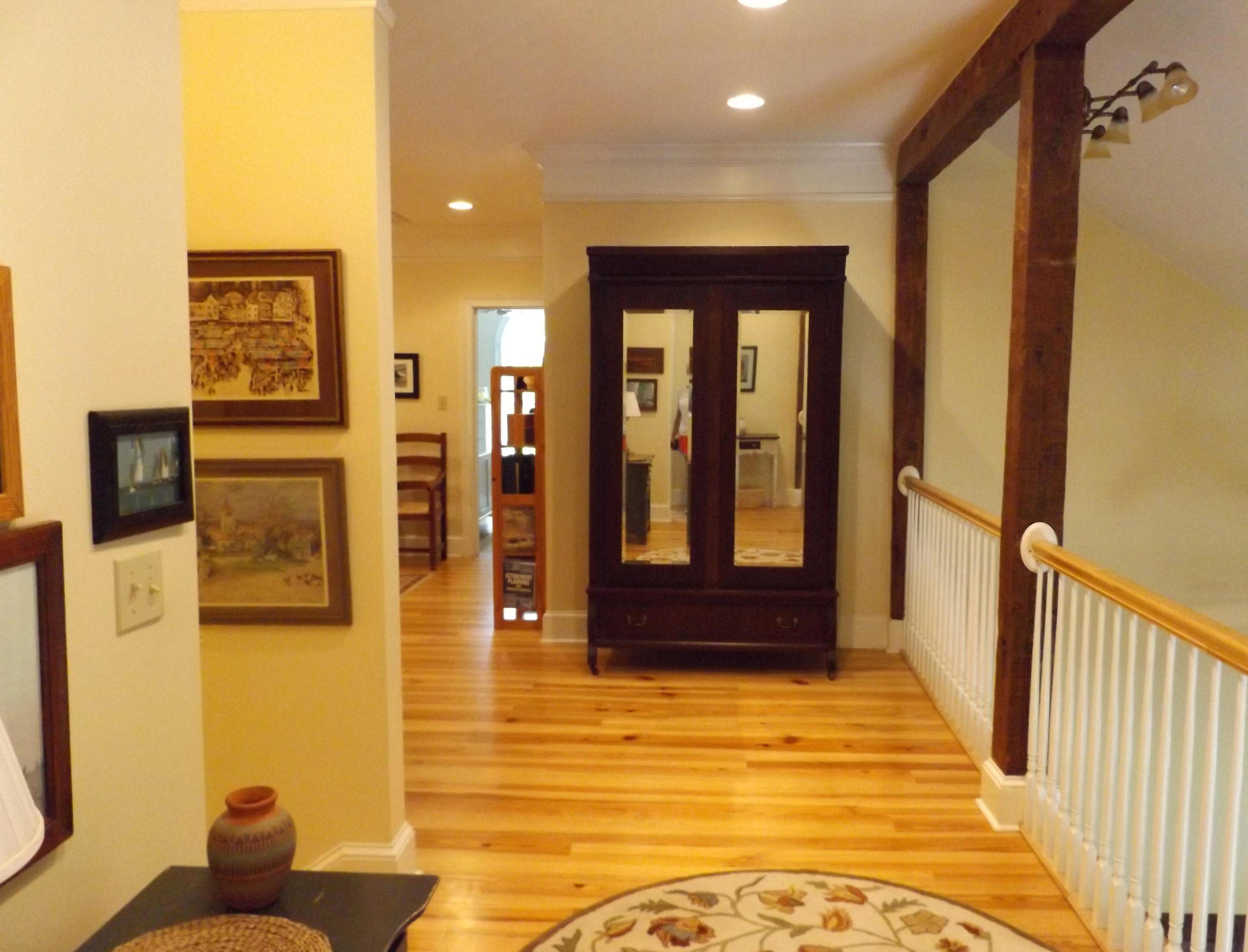 1158 Fort Lamar Road Charleston, SC 29412 - Photo 11 of 21 Upstairs Flex