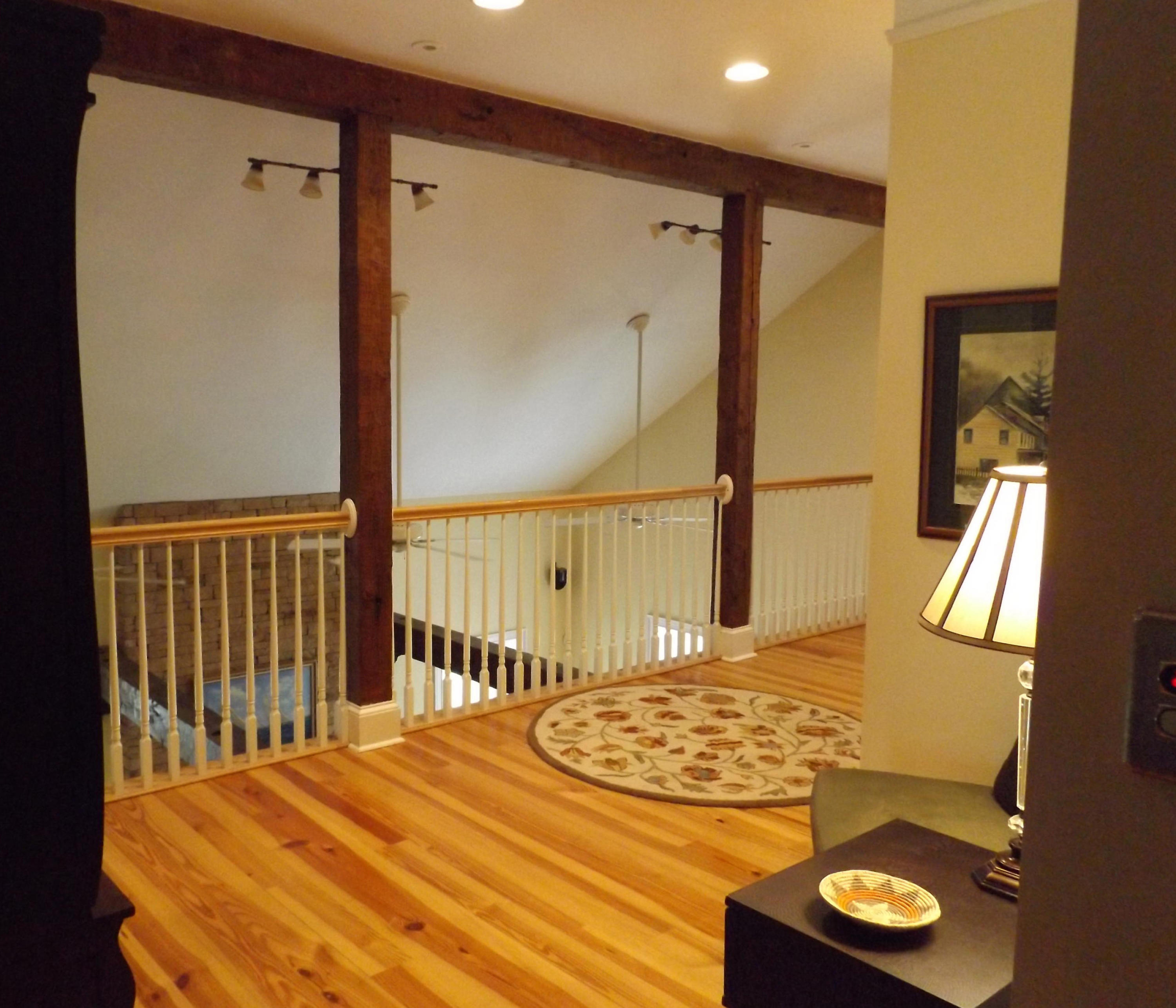1158 Fort Lamar Road Charleston, SC 29412 - Photo 12 of 21 Flex Space 2