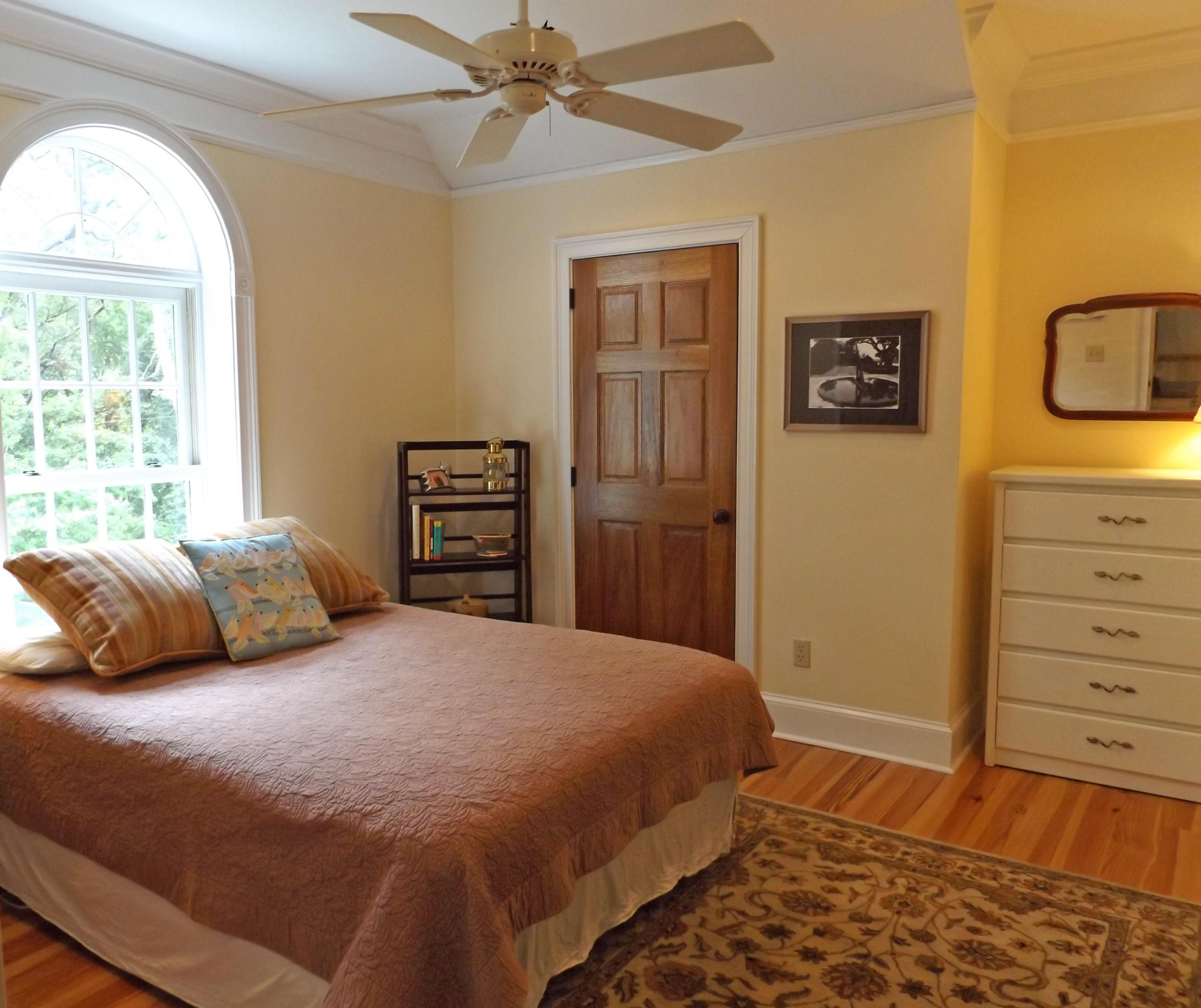 1158 Fort Lamar Road Charleston, SC 29412 - Photo 13 of 21 Guest bed 2