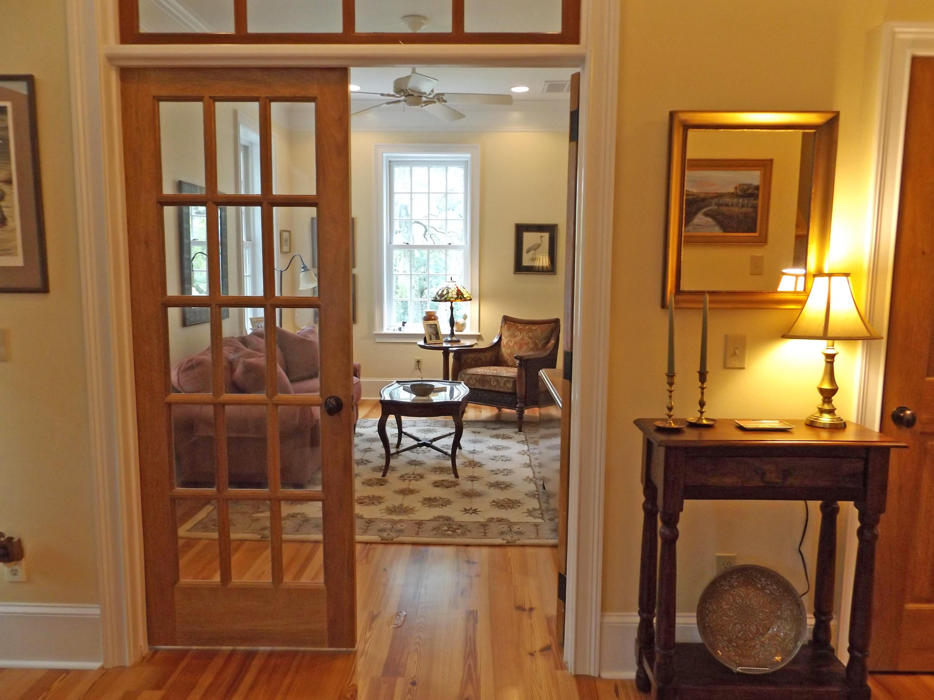 1158 Fort Lamar Road Charleston, SC 29412 - Photo 4 of 21 Study