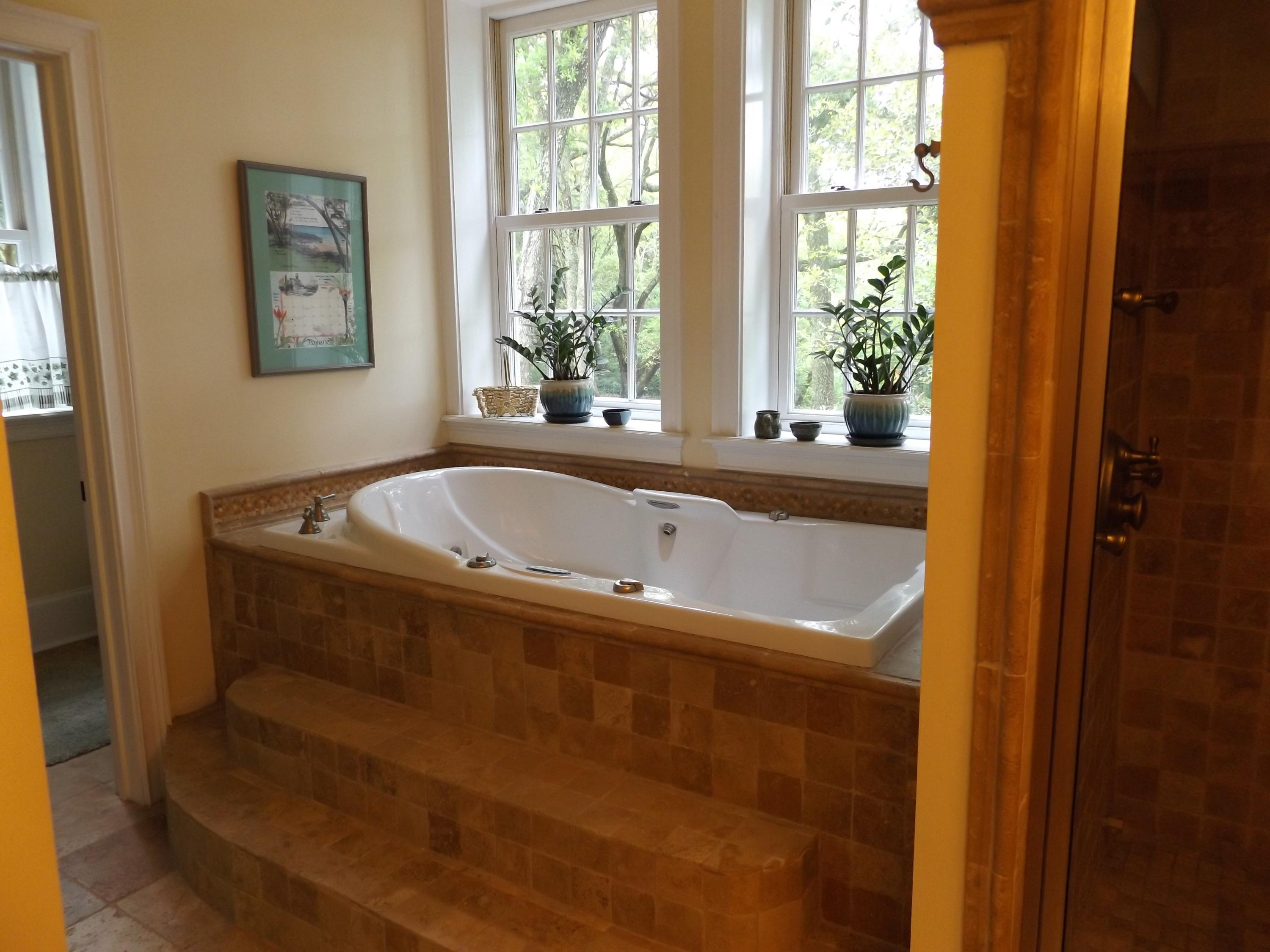 1158 Fort Lamar Road Charleston, SC 29412 - Photo 9 of 21 Master Bath 2