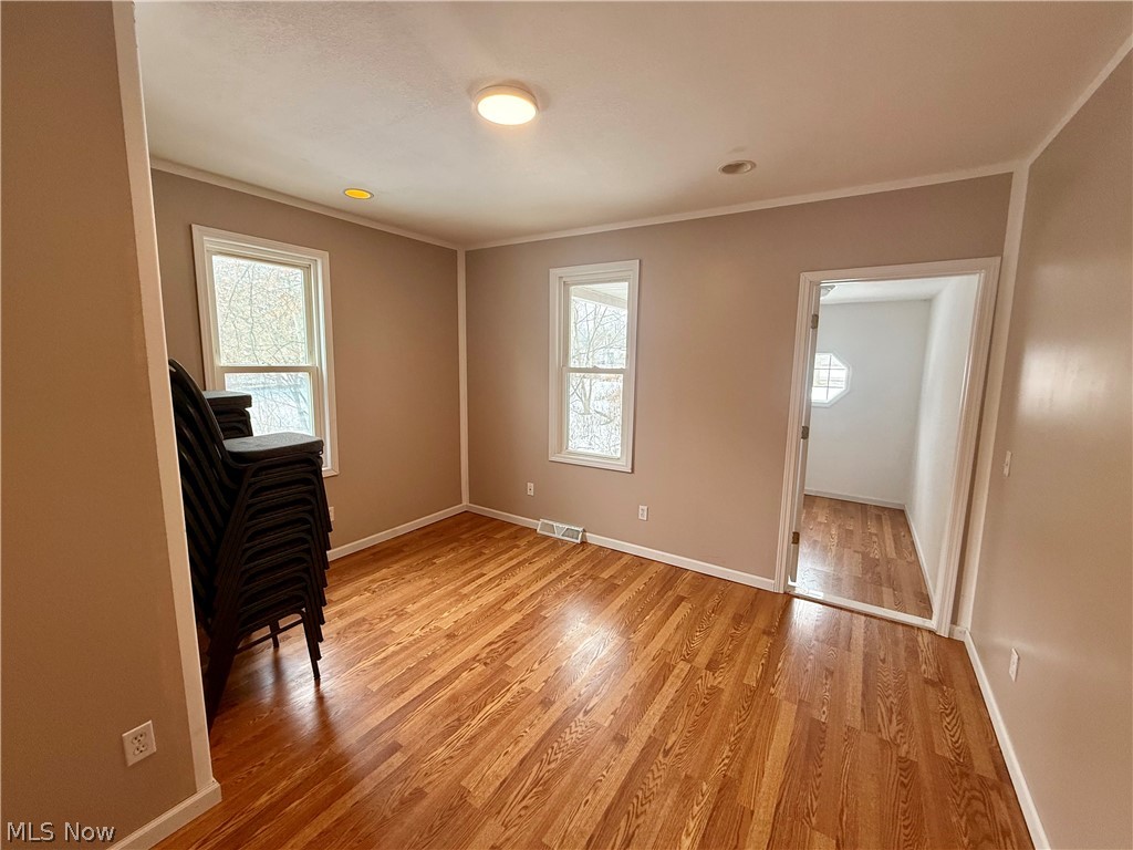 527 North Raccoon Road Youngstown, OH 44515 - Photo 10 of 20 Gallery Image 10