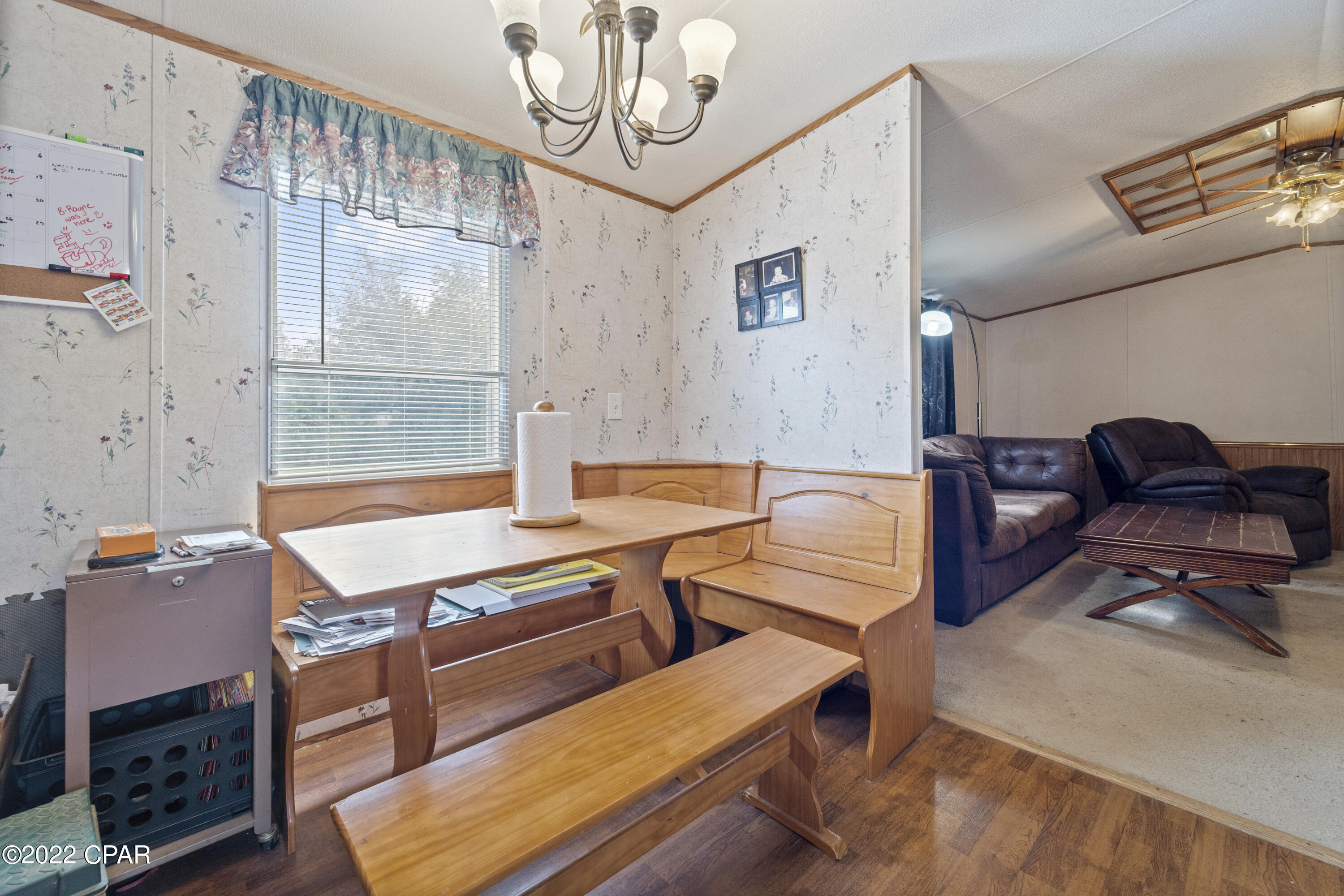 20022 Ridge Road Fountain, FL 32438 - Photo 11 of 37 Gallery Image 11
