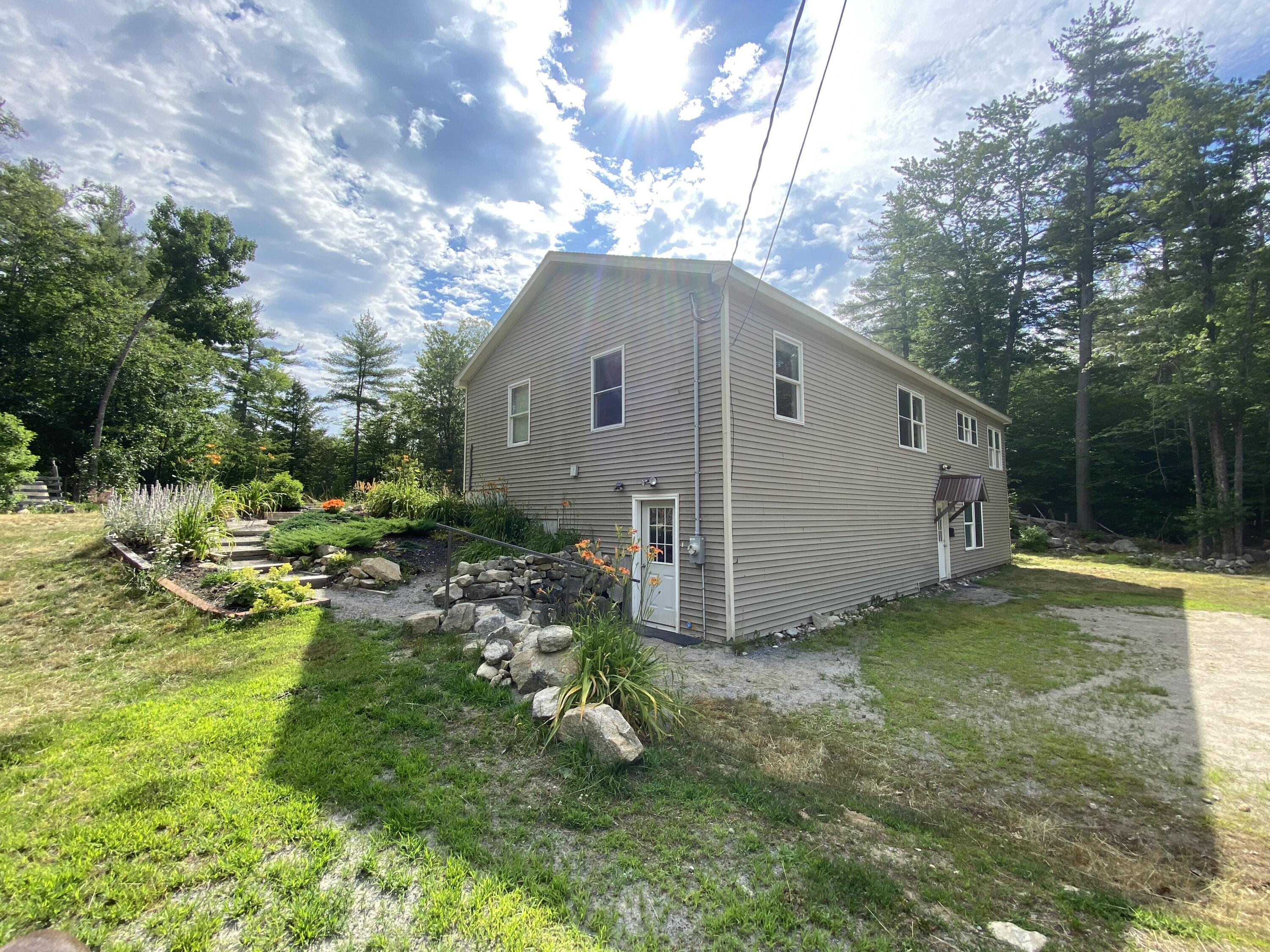 244 Meadowhill Road Manchester, ME 04351 - Photo 33 of 36 IMG-1523