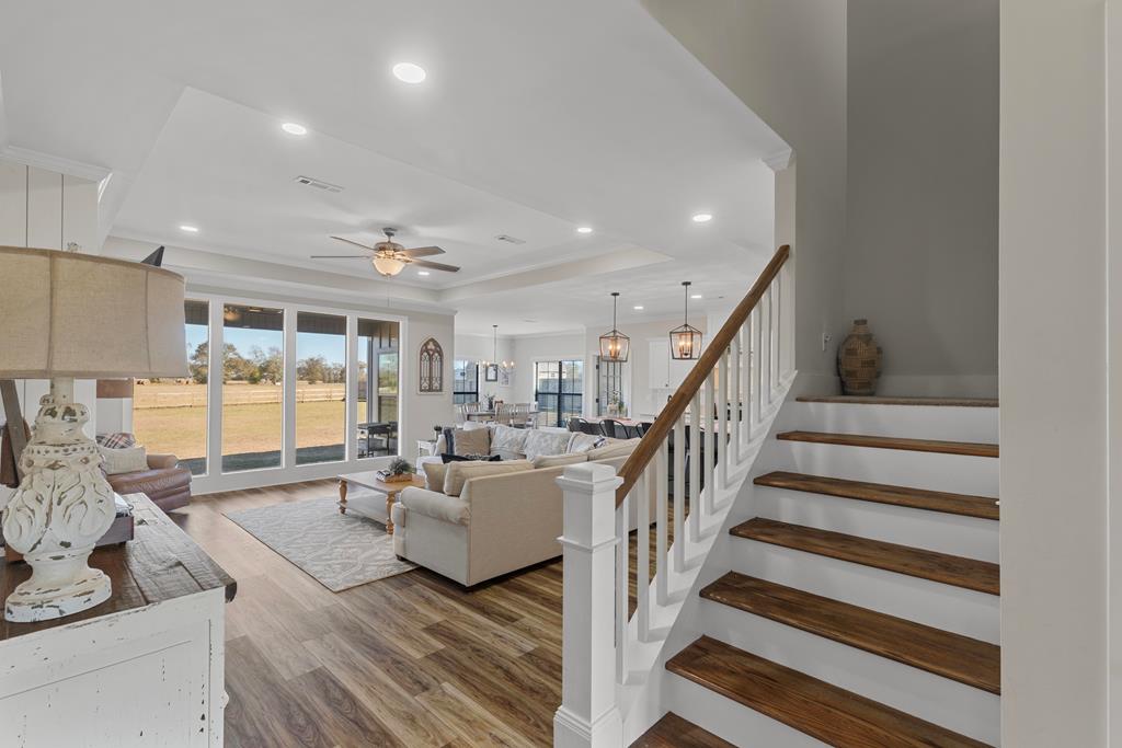 1435 Skipper Road Dothan, AL 36301 - Photo 39 of 48