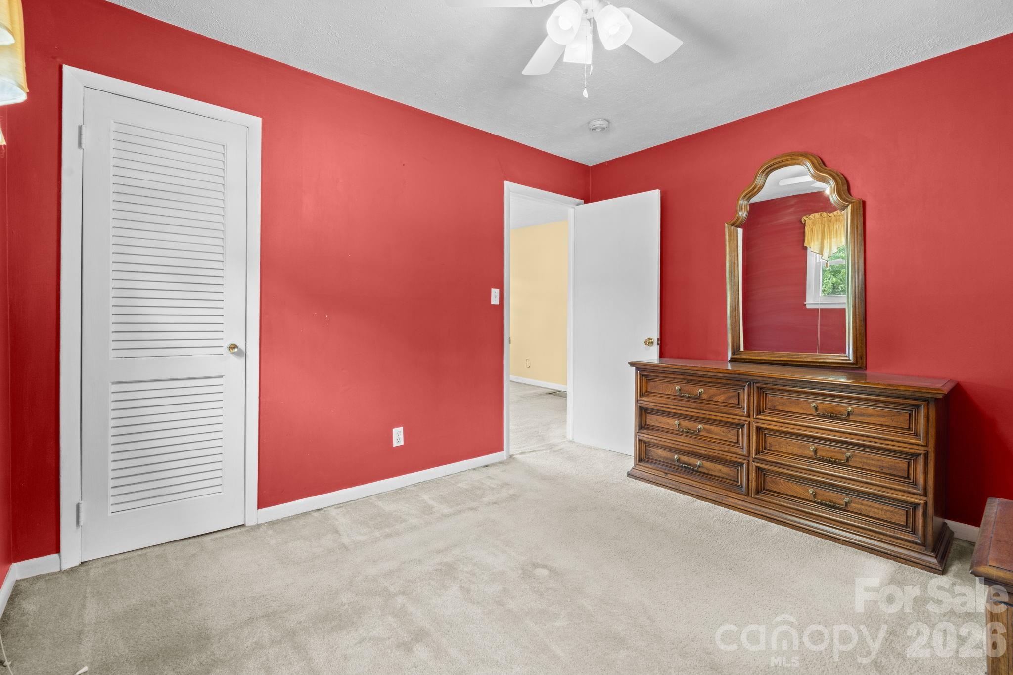 209 St Marys Church Road Morganton, NC 28655 - Photo 25 of 31 Gallery Image 25