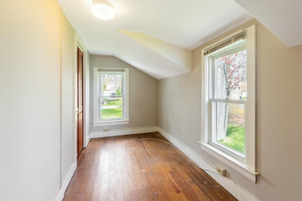 51 West Shore Road Merrimac, MA 01860 - Photo 35 of 39 Gallery Image 35