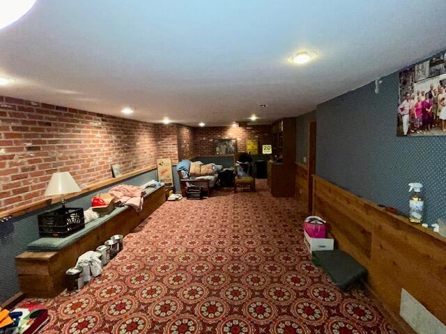 1670 Midvale Road Springfield, OH 45504 - Photo 21 of 26 Gallery Image 21