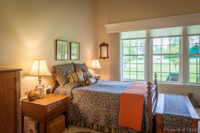 7024 Gunlock Road Williamsburg, VA 23188 - Photo 15 of 34 Gallery Image 15