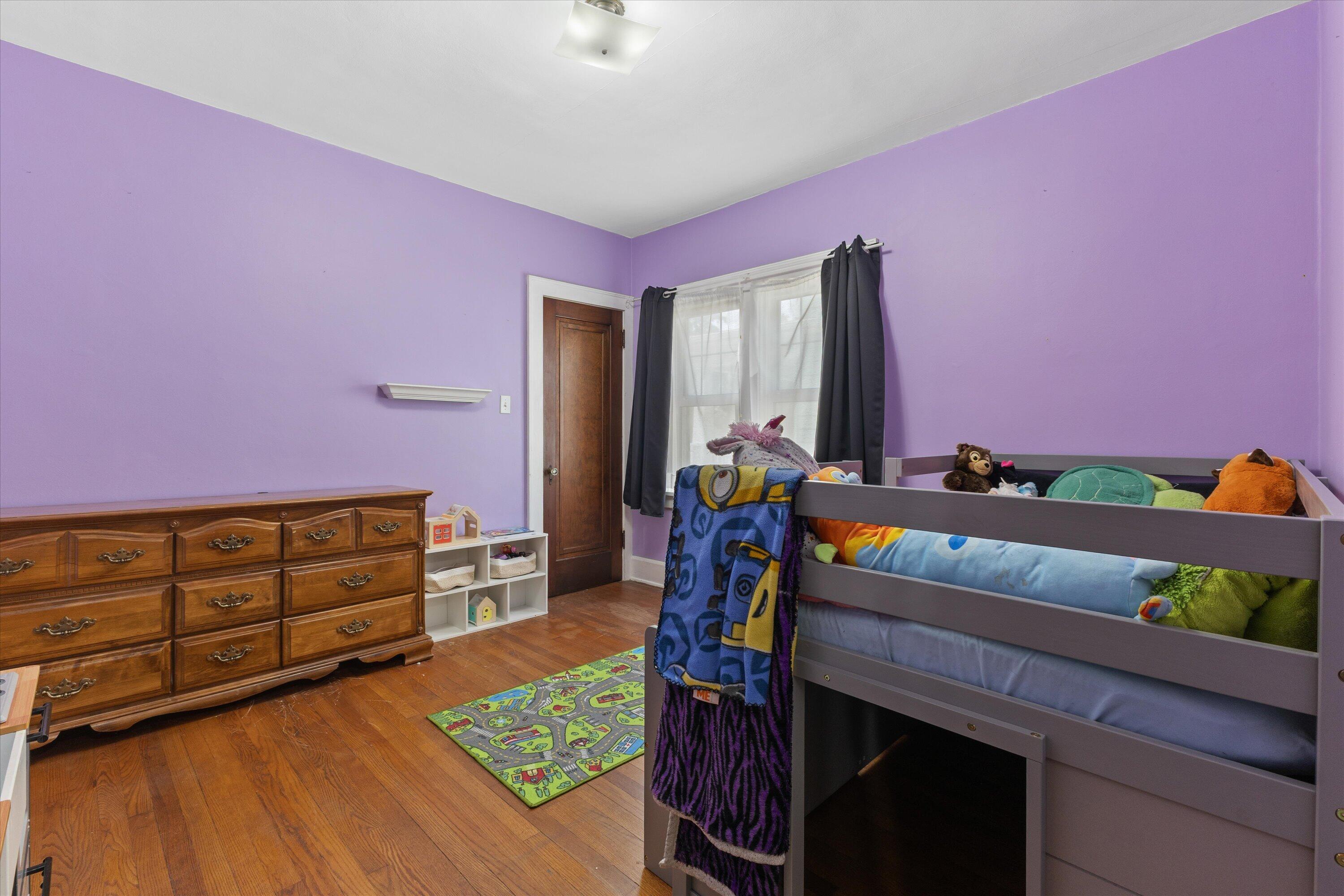 3002 Bate Street Racine, WI 53403 - Photo 14 of 28 14