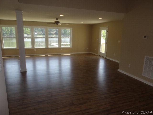 22 South Sioux Road Kilmarnock, VA 22482 - Photo 12 of 22