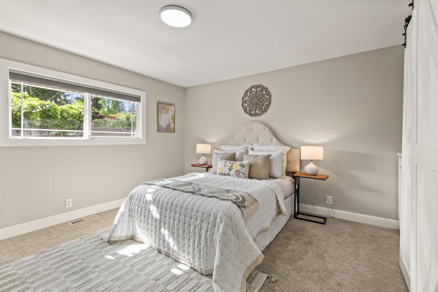 254 Gil Blas Road Danville, CA 94526 - Photo 11 of 23