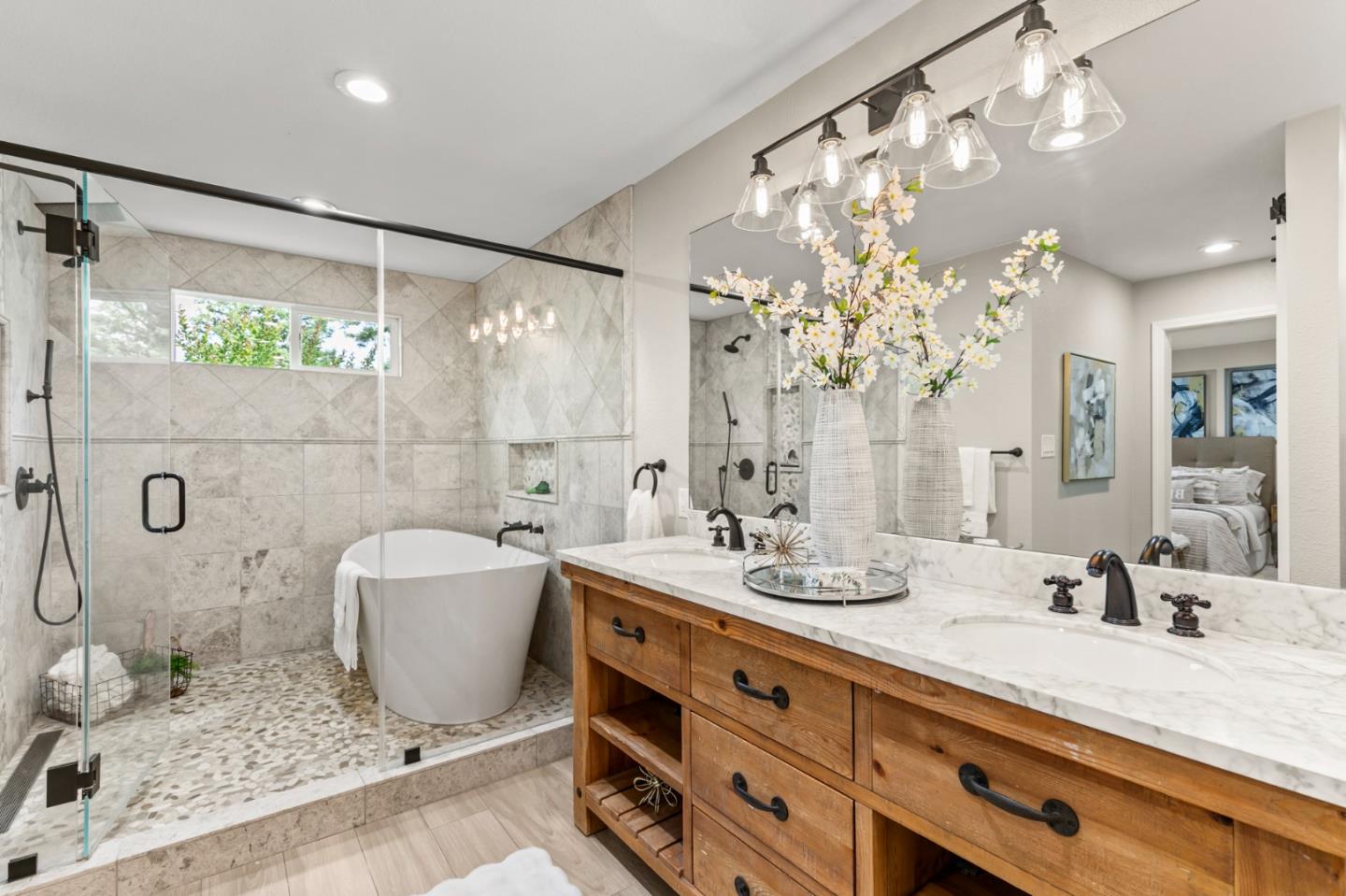 254 Gil Blas Road Danville, CA 94526 - Photo 12 of 23