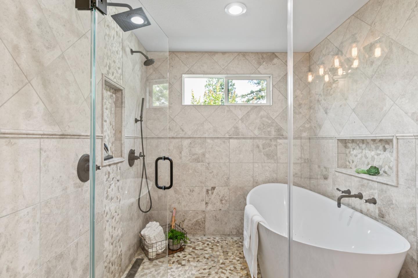 254 Gil Blas Road Danville, CA 94526 - Photo 13 of 23