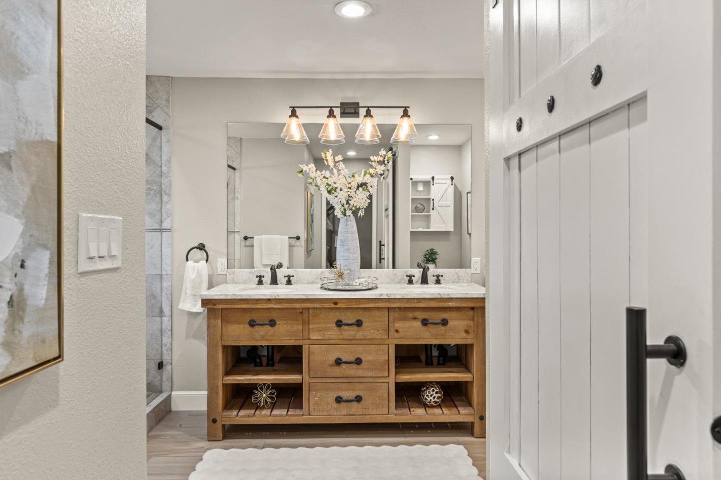 254 Gil Blas Road Danville, CA 94526 - Photo 14 of 23