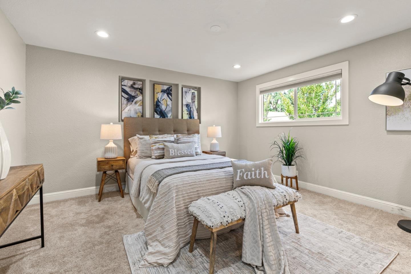 254 Gil Blas Road Danville, CA 94526 - Photo 16 of 23
